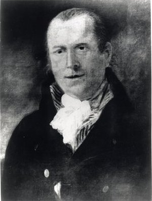 Masson, Francis