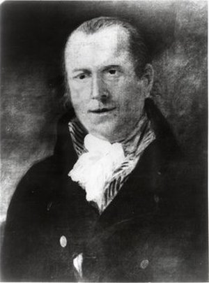 Masson, Francis