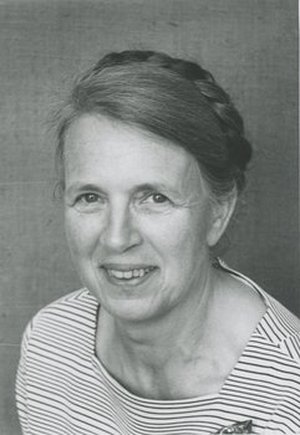 Mathias, Mildred Esther