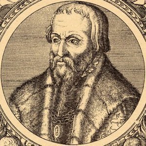 Mattioli, Pier Andrea