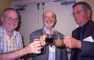 McAndrews, John