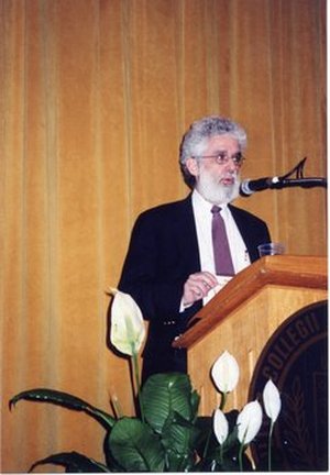McClellan, James E. III