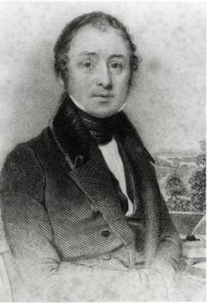 McIntosh, Charles