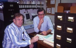 McIntyre, David J.