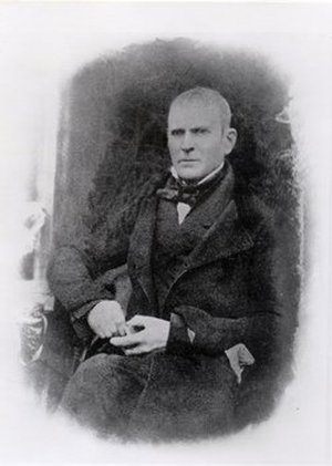 McNab, William