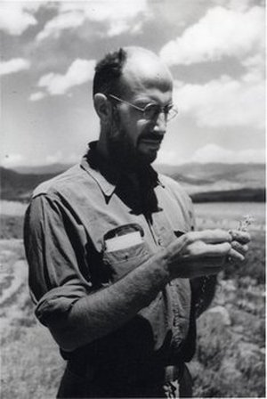 McVaugh, Rogers B.