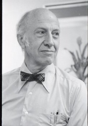 McVaugh, Rogers B.