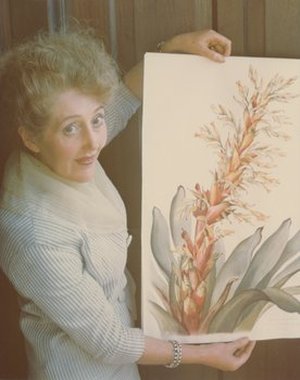 Mee, Margaret Ursula [Mrs. Greville R. B.]