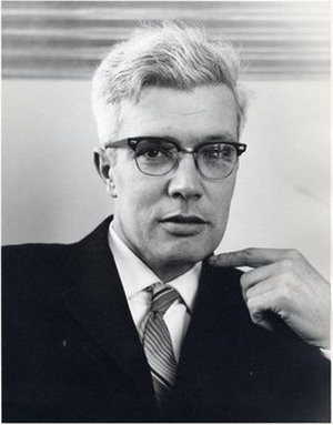 Meijer, Willem