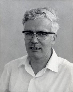 Meijer, Willem