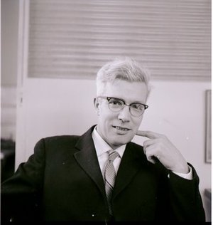 Meijer, Willem