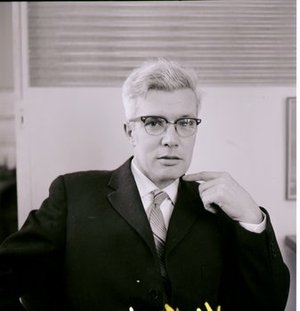 Meijer, Willem