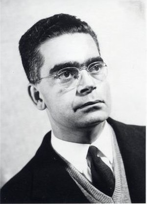 Mendes, Eduardo José Santos Moreira