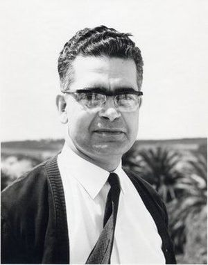 Mendes, Eduardo José Santos Moreira
