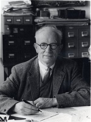 Metcalfe, Charles Russell