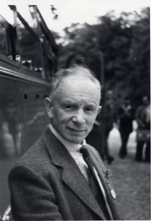 Metcalfe, Charles Russell