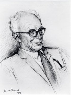 Metcalfe, Charles Russell