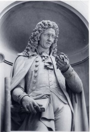 Micheli, Pier Antonio [Micheli, Pietro Antonio