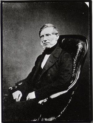 Miers, John