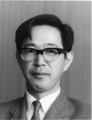 Migita, Seiji