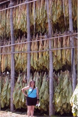 Millán, Marcela Martínez