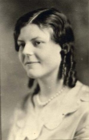 Miller, Helena Agnes