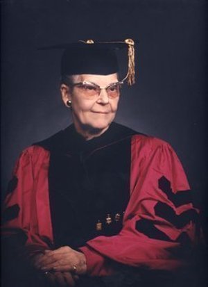 Miller, Helena Agnes
