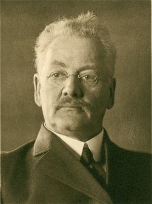 Millspaugh, Charles Frederick