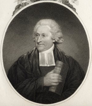Milne, Colin