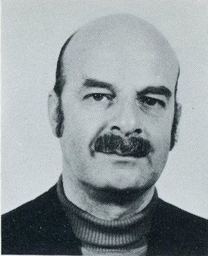 Miranda, L Rodrigues de