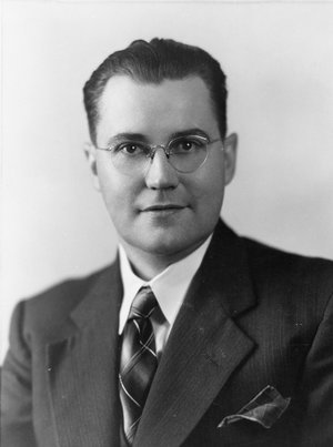 Moldenke, Harold Norman