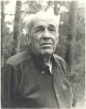 Morrison, Benjamin Yoe