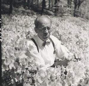 Morrison, Benjamin Yoe