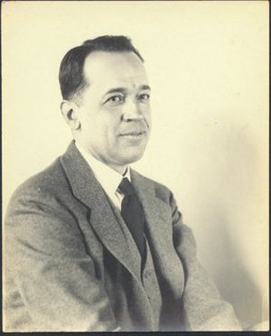 Morrison, Benjamin Yoe