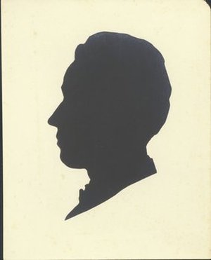Morrison, Benjamin Yoe