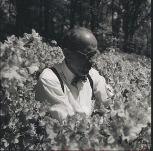 Morrison, Benjamin Yoe