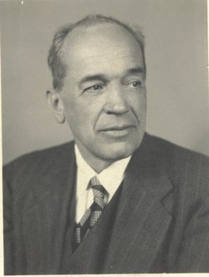 Morrison, Benjamin Yoe