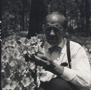 Morrison, Benjamin Yoe