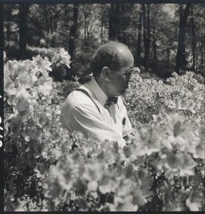 Morrison, Benjamin Yoe