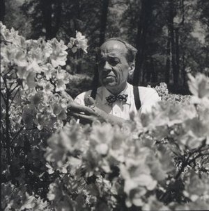 Morrison, Benjamin Yoe