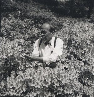 Morrison, Benjamin Yoe