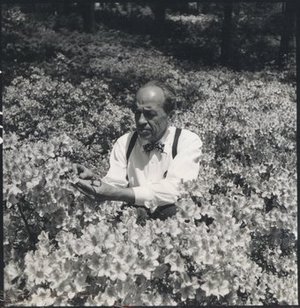 Morrison, Benjamin Yoe