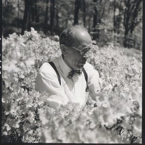 Morrison, Benjamin Yoe