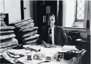 Morton, Conrad Vernon