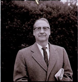 Morton, Conrad Vernon