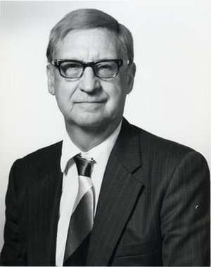 Morton, Conrad Vernon