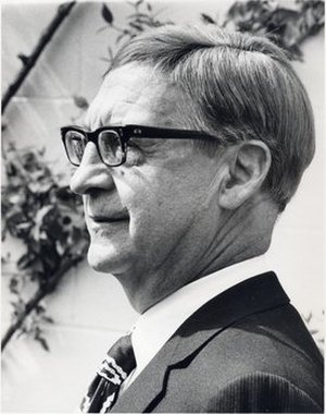 Morton, Conrad Vernon