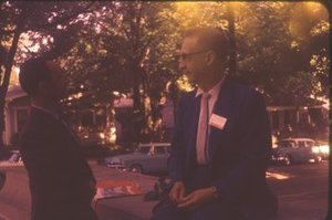 Morton, Conrad Vernon