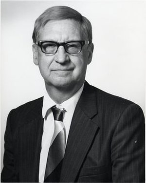 Morton, Conrad Vernon