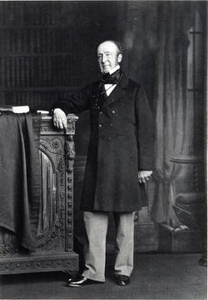 Murchison, Roderick Impey